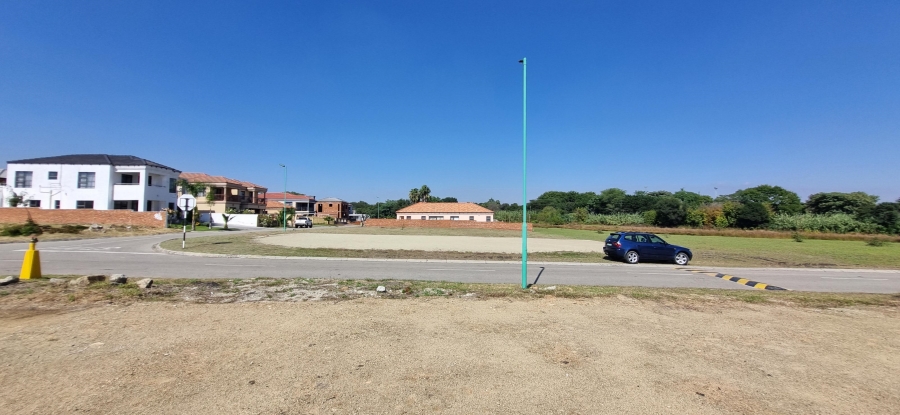 0 Bedroom Property for Sale in Brits North West